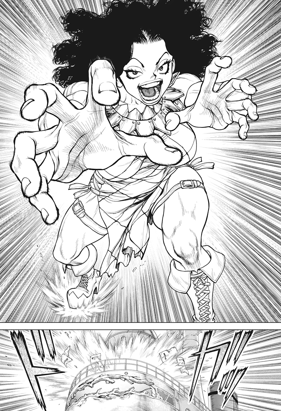 ドクターストーン - raw - 第165話 - https://jpee.aabb.to/JPEE/37843/3z4phbialif.jpg