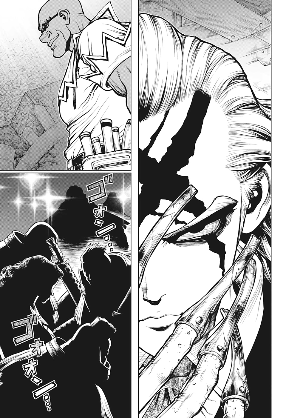 ドクターストーン - raw - 第165話 - https://jpee.aabb.to/JPEE/37843/cubj1iklklw.jpg