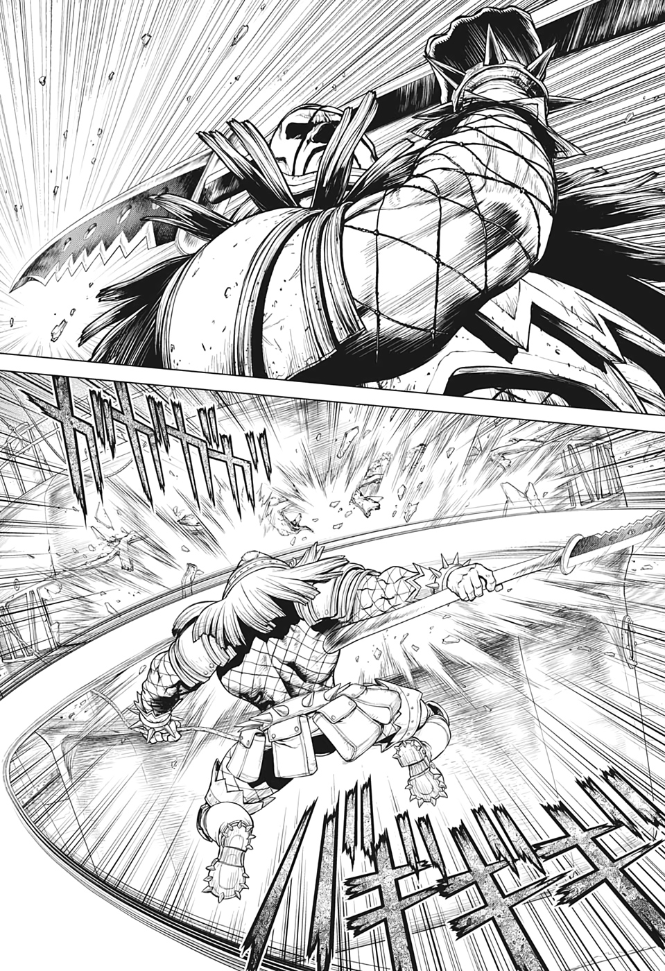 ドクターストーン - raw - 第165話 - https://jpee.aabb.to/JPEE/37843/uxpkhdlxlbg.jpg
