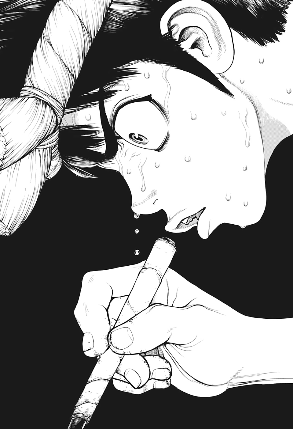 ドクターストーン - raw - 第162話 - https://jpee.aabb.to/JPEE/37846/qowslrfyvtk.jpg