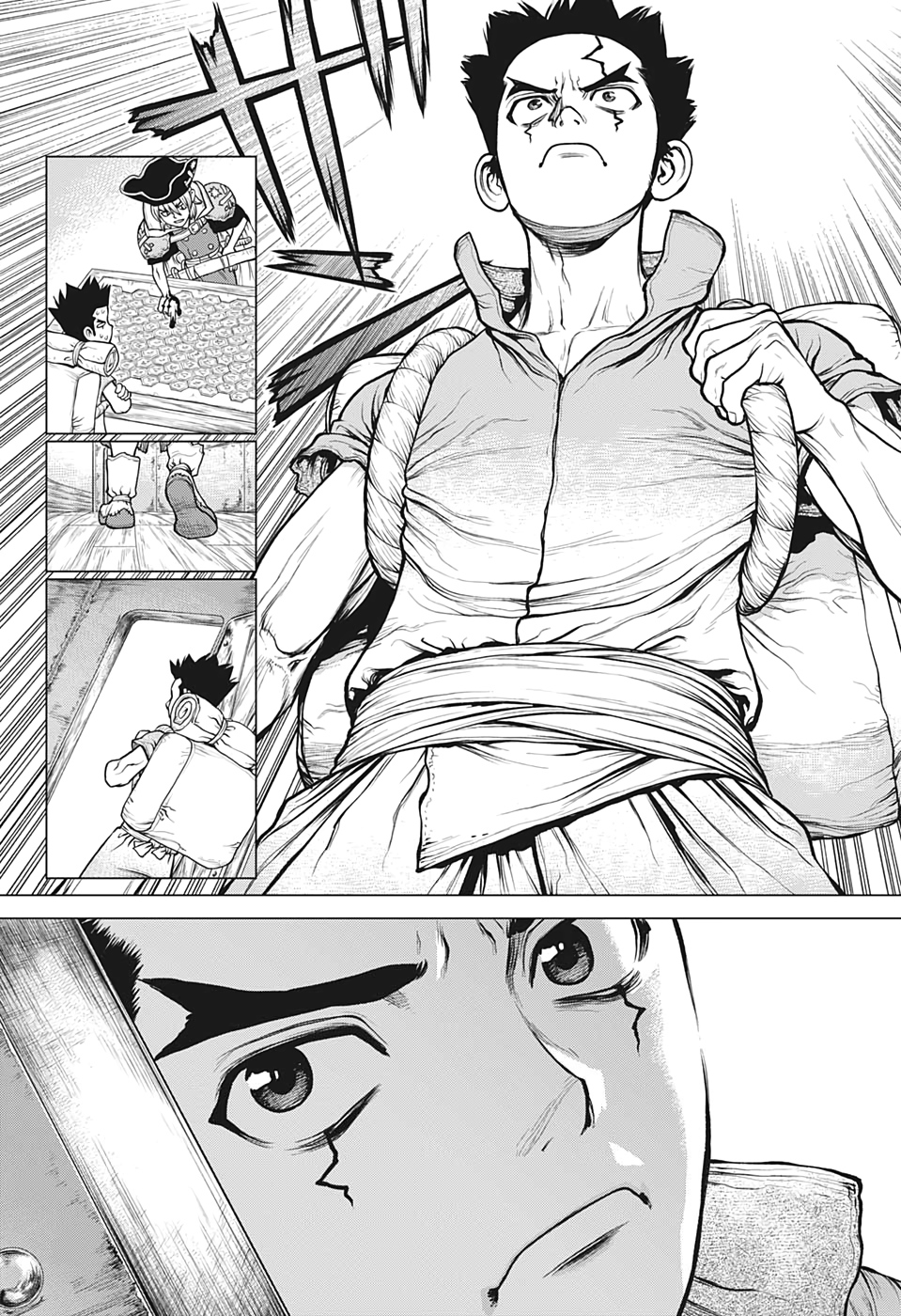 ドクターストーン - raw - 第162話 - https://jpee.aabb.to/JPEE/37846/zwwi2v2opbr.jpg