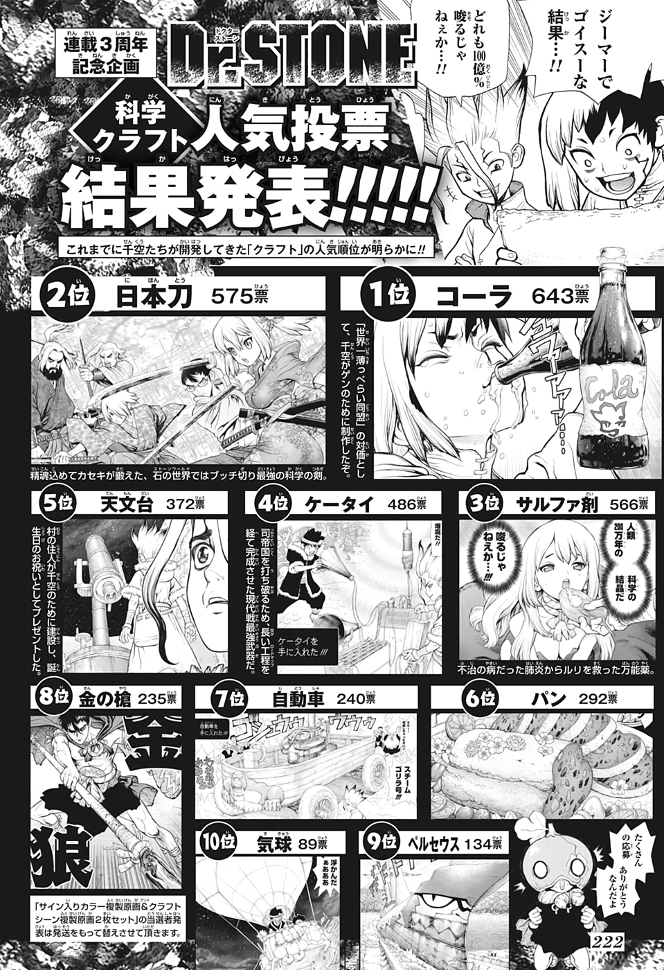 ドクターストーン - raw - 第166話 - https://jpee.aabb.to/JPEE/37854/04jcyhs2fky.jpg