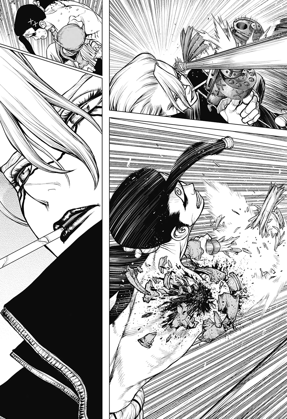 ドクターストーン - raw - 第166話 - https://jpee.aabb.to/JPEE/37854/adrbgtcjdha.jpg