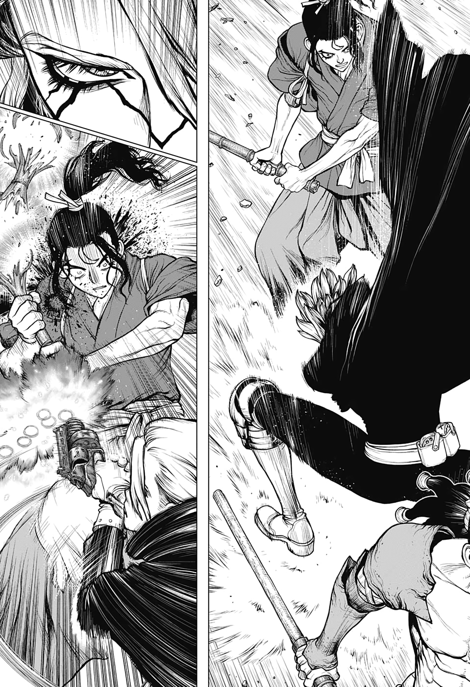 ドクターストーン - raw - 第166話 - https://jpee.aabb.to/JPEE/37854/b5a3lbqzt20.jpg