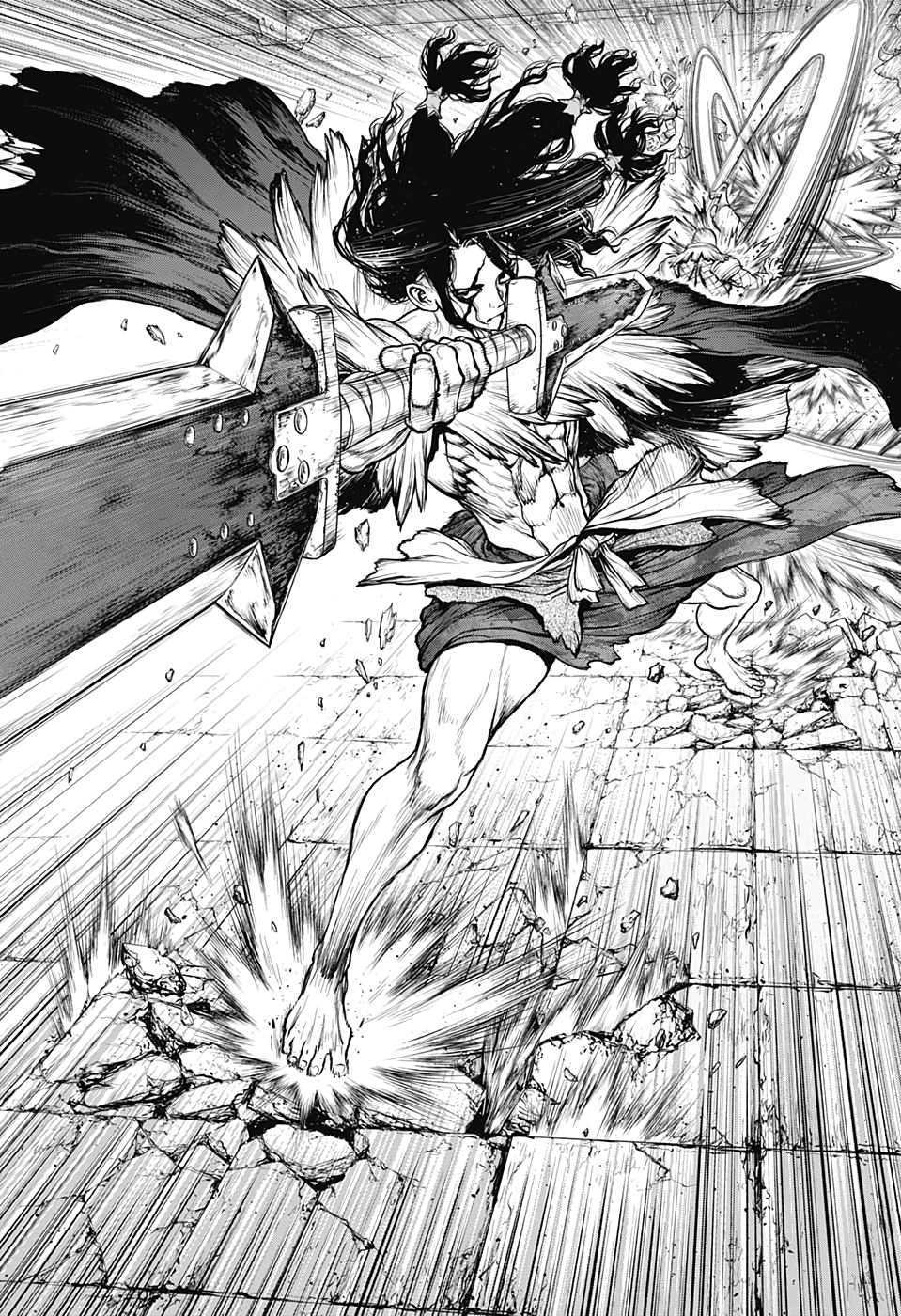 ドクターストーン - raw - 第166話 - https://jpee.aabb.to/JPEE/37854/dz5vggtrjjb.jpg
