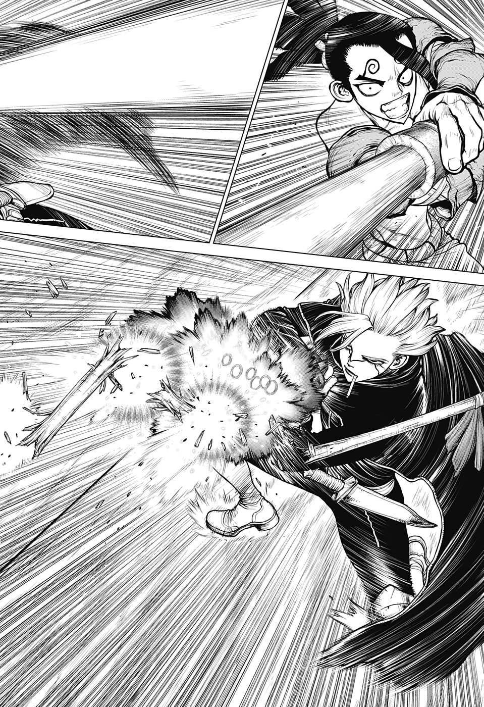 ドクターストーン - raw - 第166話 - https://jpee.aabb.to/JPEE/37854/ge004hefgyr.jpg