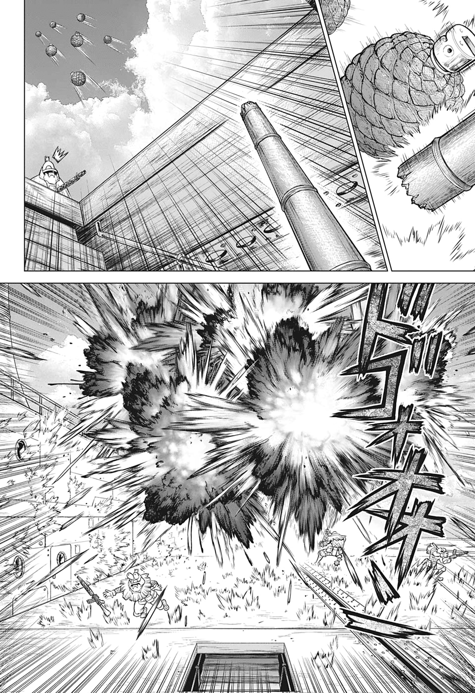 ドクターストーン - raw - 第166話 - https://jpee.aabb.to/JPEE/37854/m3i1mca3dua.jpg