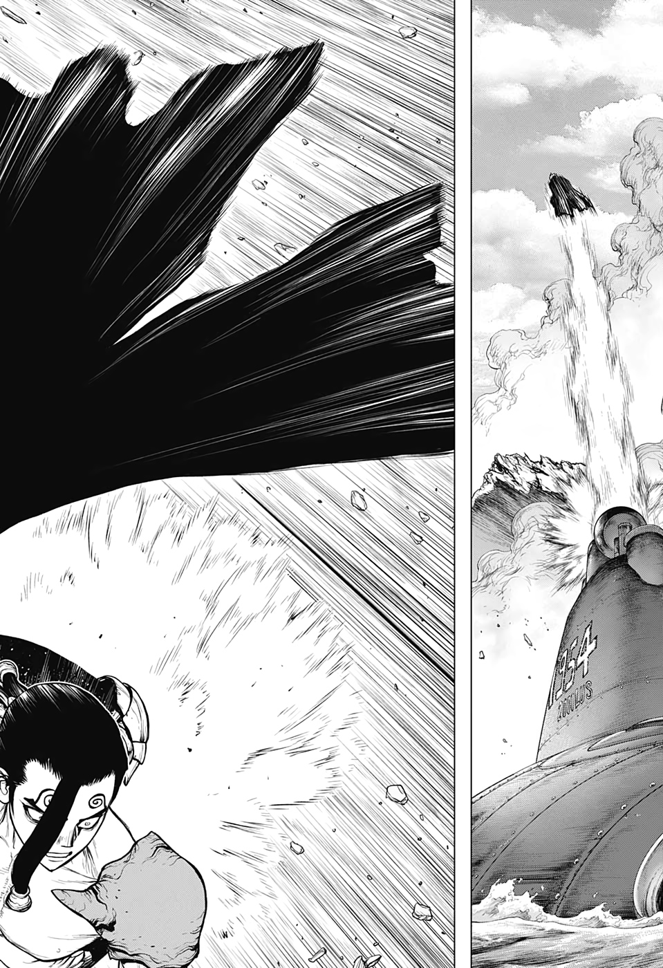 ドクターストーン - raw - 第166話 - https://jpee.aabb.to/JPEE/37854/snof0tmfqq2.jpg