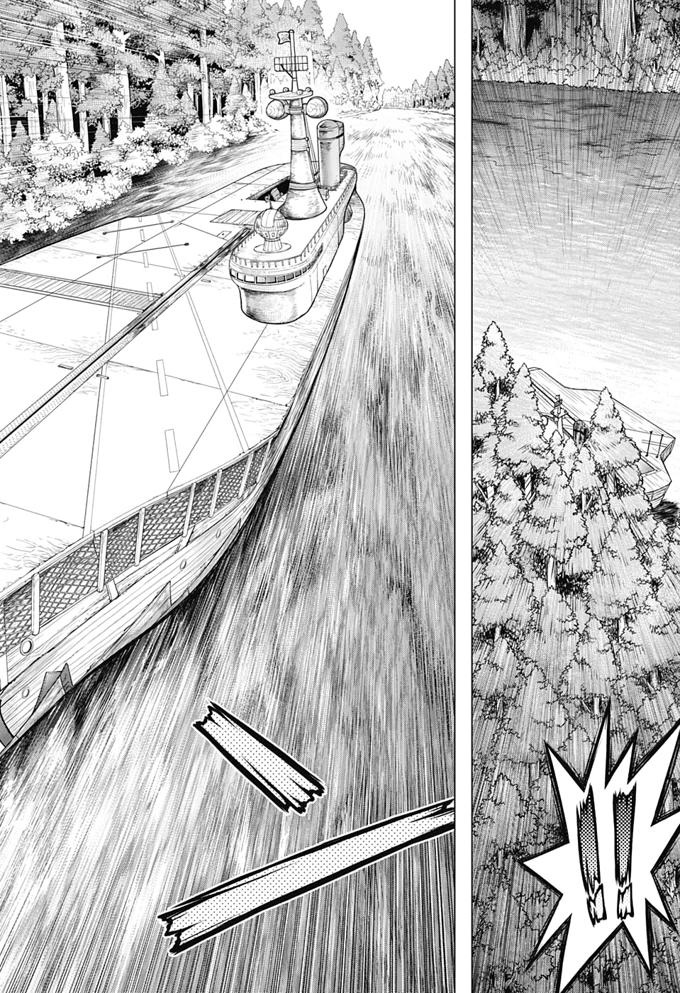 ドクターストーン - raw - 第163話 - https://jpee.aabb.to/JPEE/37855/a5m0aj1rlip.jpg