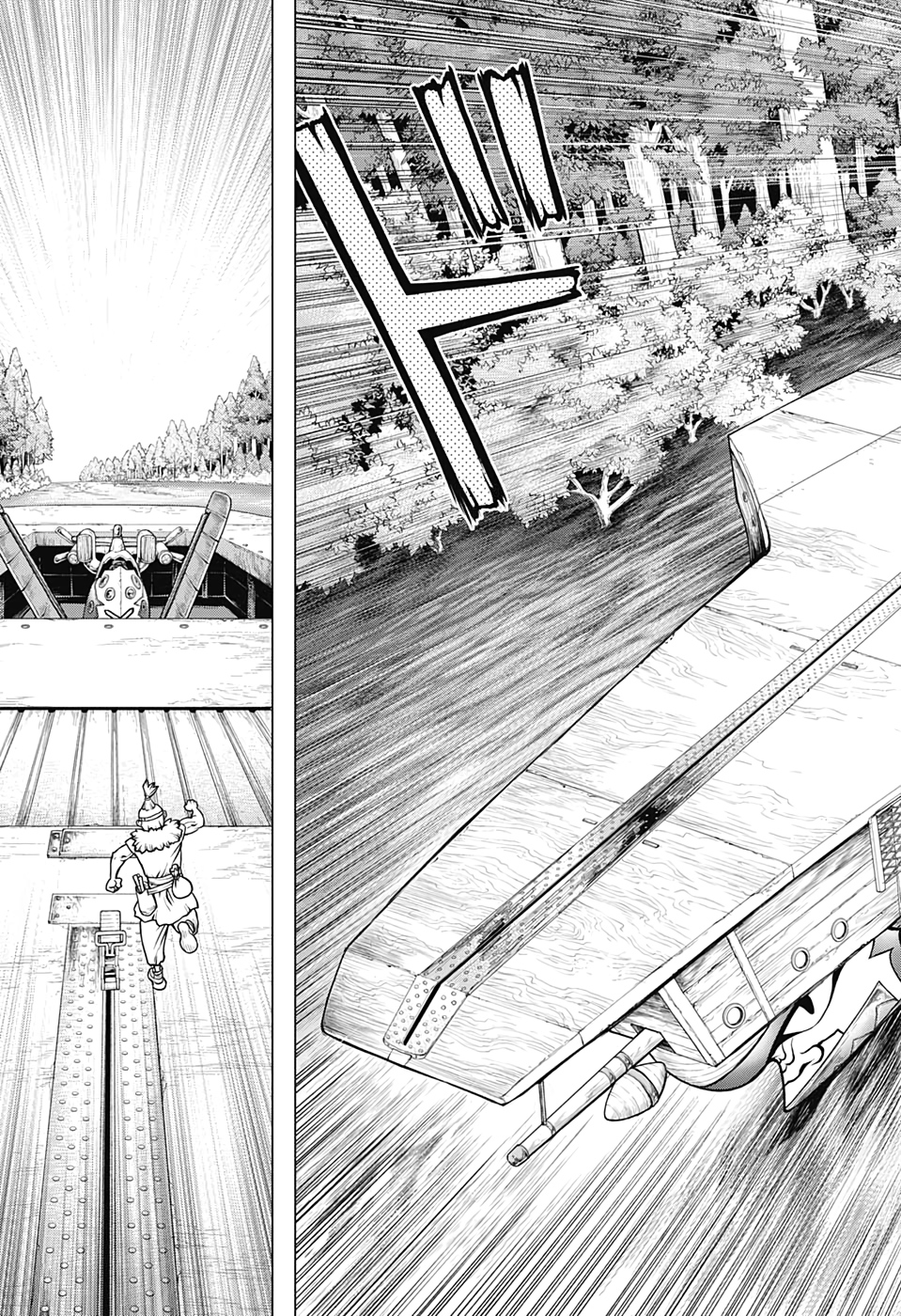 ドクターストーン - raw - 第163話 - https://jpee.aabb.to/JPEE/37855/dkpnkv2zqvb.jpg