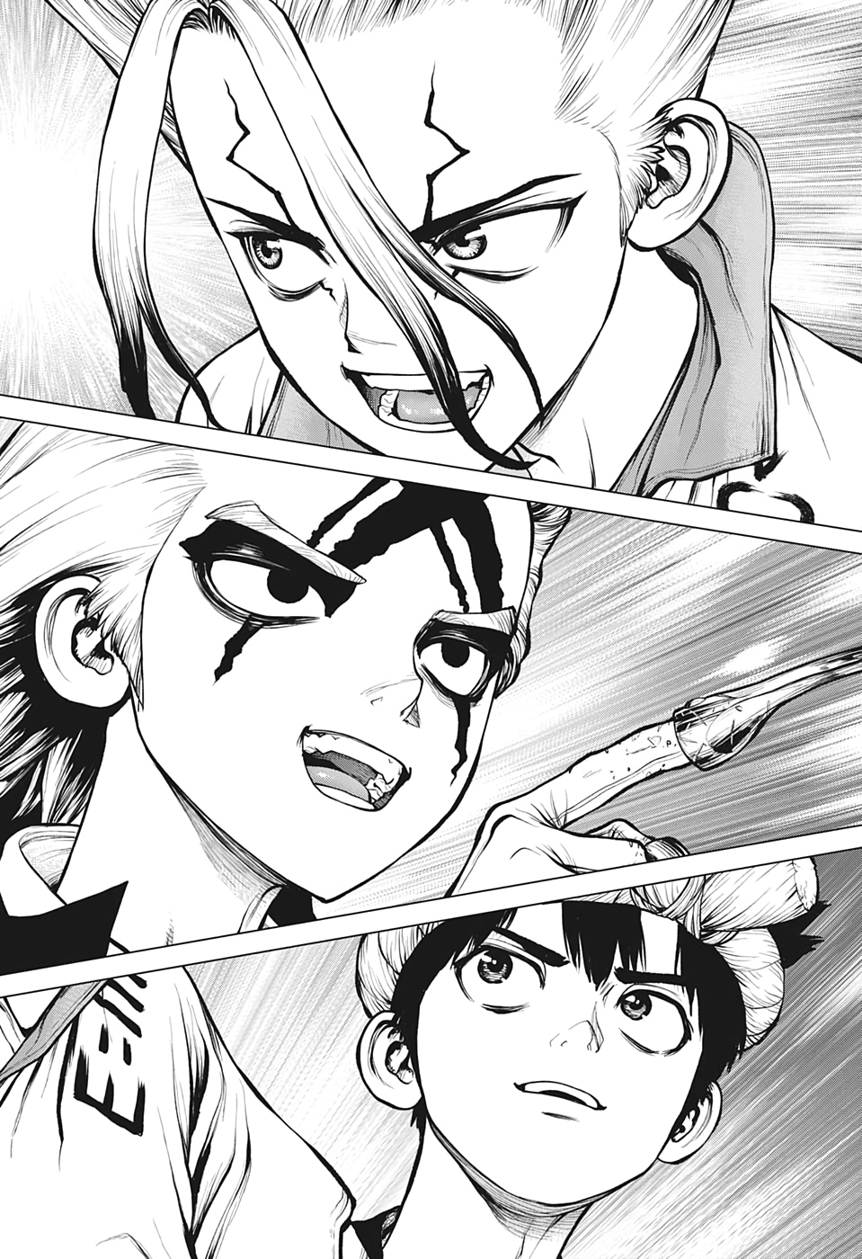 ドクターストーン - raw - 第171話 - https://jpee.aabb.to/JPEE/37858/ucniaisyncj.jpg
