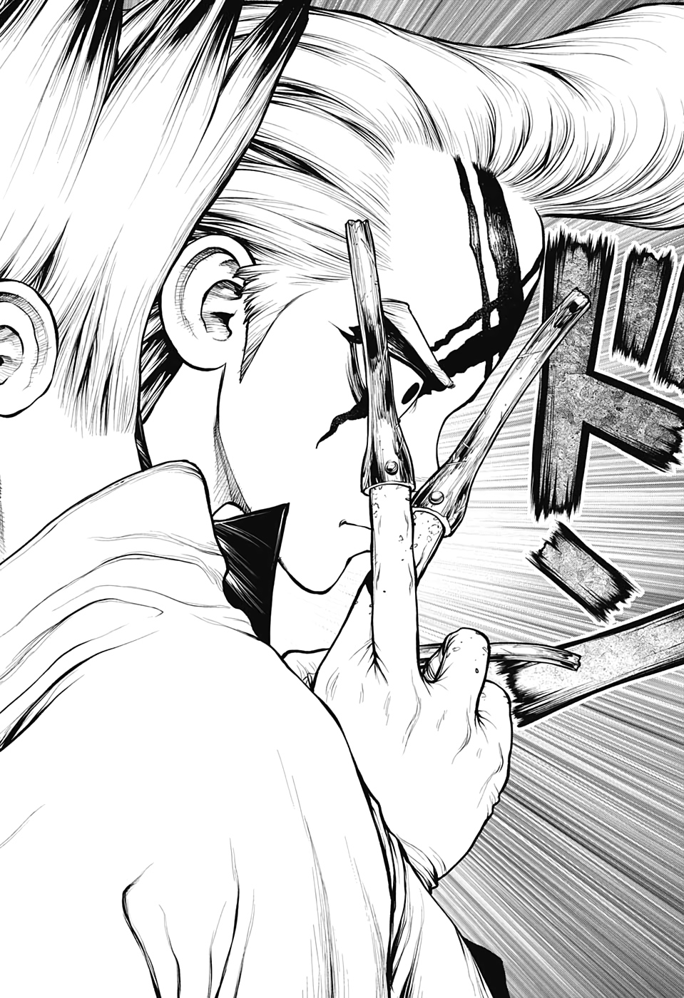 ドクターストーン - raw - 第171話 - https://jpee.aabb.to/JPEE/37858/wnvvddmrotb.jpg
