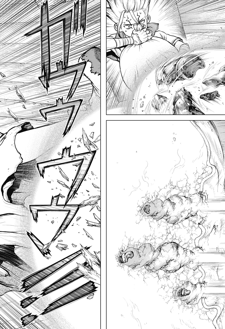 ドクターストーン - raw - 第159話 - https://jpee.aabb.to/JPEE/37876/3ci5igepbmp.jpg