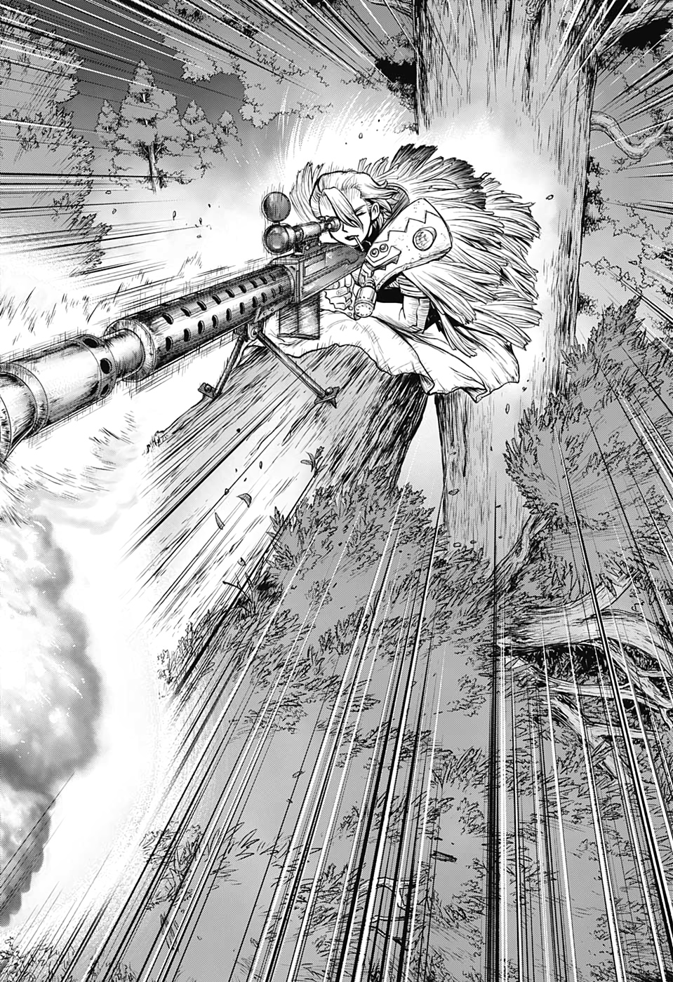 ドクターストーン - raw - 第159話 - https://jpee.aabb.to/JPEE/37876/pixq43g0fyi.jpg