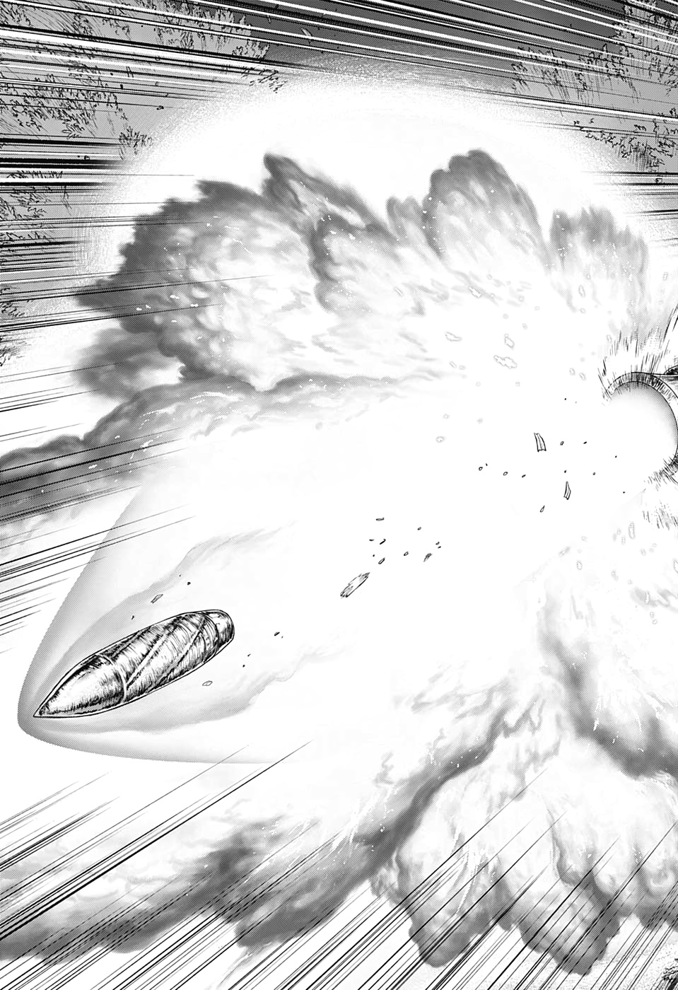ドクターストーン - raw - 第159話 - https://jpee.aabb.to/JPEE/37876/rsspu534gig.jpg