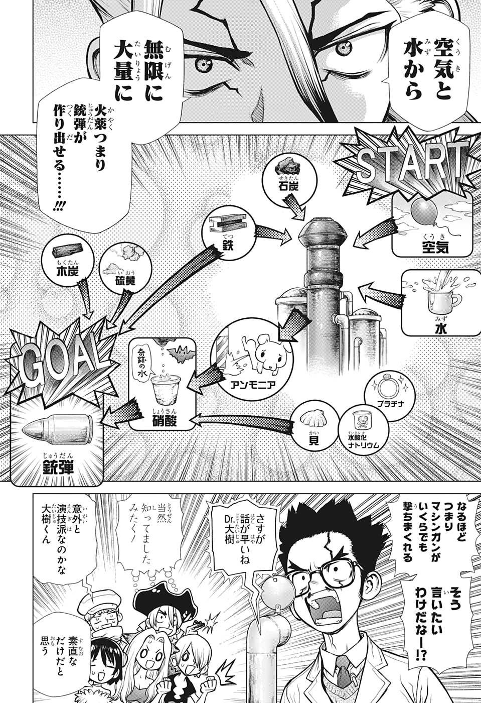 ドクターストーン - raw - 第152話 - https://jpee.aabb.to/JPEE/37885/wgih1bziup0.jpg