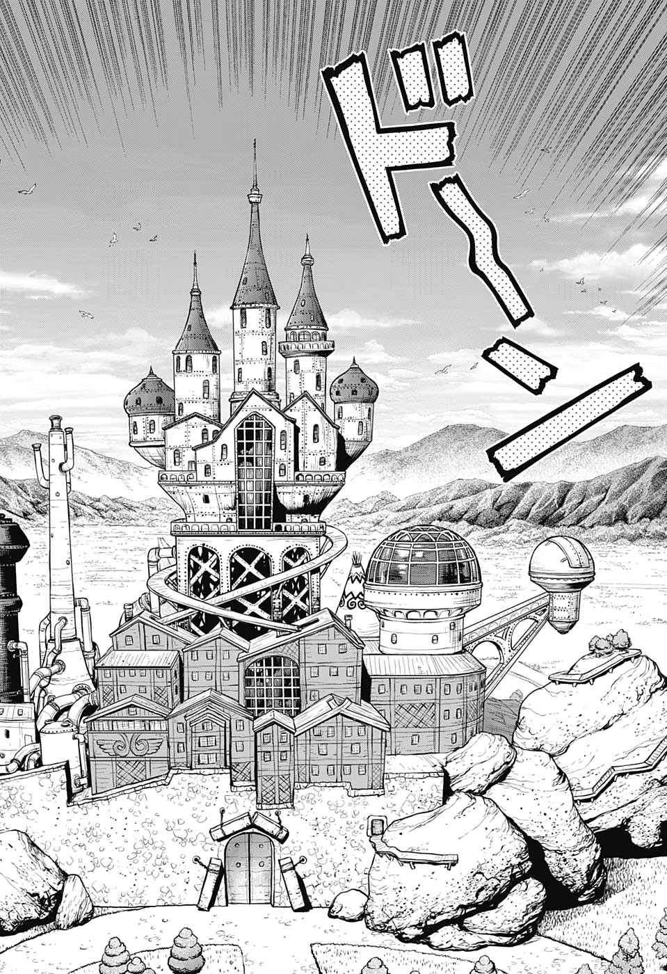 ドクターストーン - raw - 第151話 - https://jpee.aabb.to/JPEE/37896/fs3wx02pvam.jpg