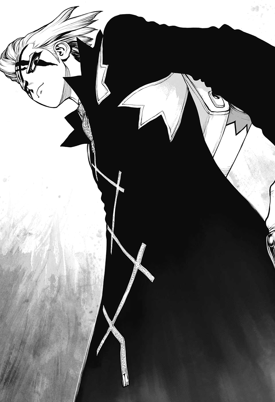 ドクターストーン - raw - 第151話 - https://jpee.aabb.to/JPEE/37896/qh5id3jmq1c.jpg