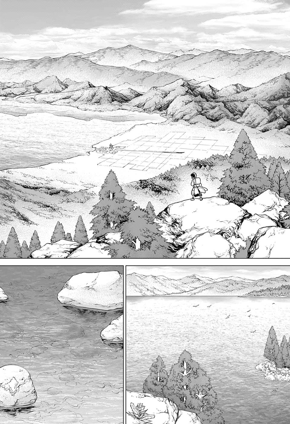 ドクターストーン - raw - 第151話 - https://jpee.aabb.to/JPEE/37896/vdn2btkn0zo.jpg