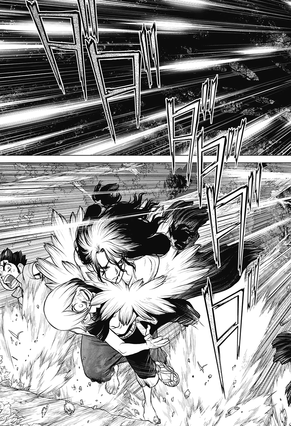 ドクターストーン - raw - 第149話 - https://jpee.aabb.to/JPEE/37923/fnmyrzywils.jpg