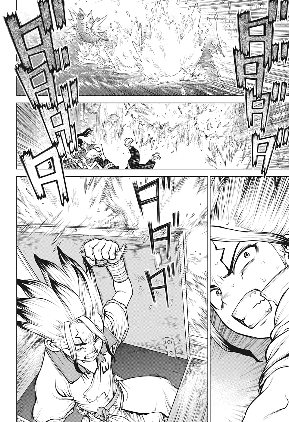 ドクターストーン - raw - 第149話 - https://jpee.aabb.to/JPEE/37923/jin5wh0s5fb.jpg