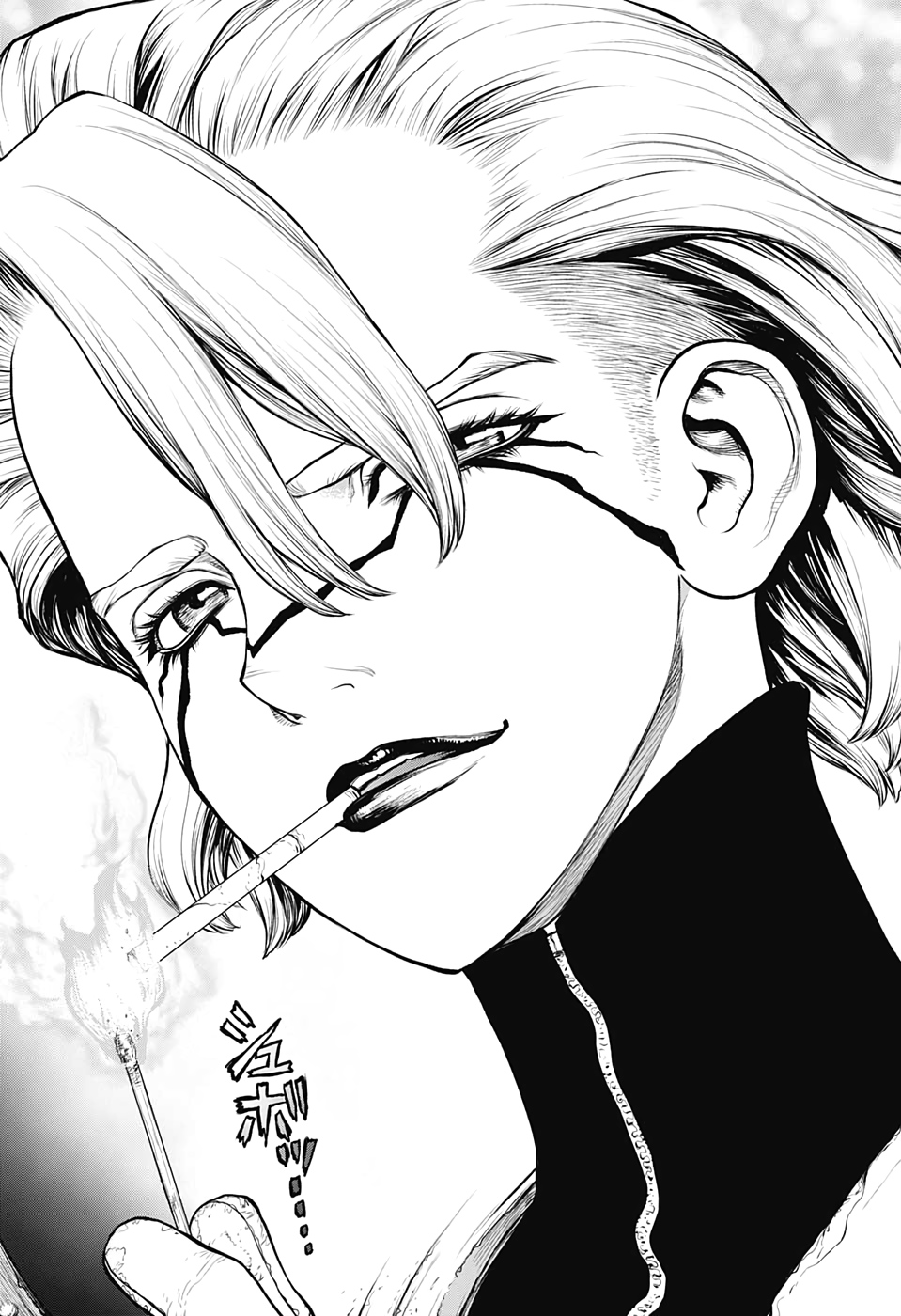ドクターストーン - raw - 第150話 - https://jpee.aabb.to/JPEE/37930/5dkoosmj022.jpg
