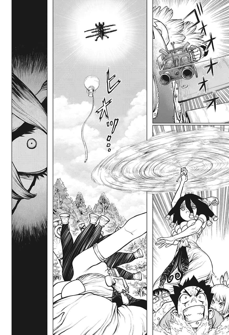 ドクターストーン - raw - 第150話 - https://jpee.aabb.to/JPEE/37930/5vtlmhjqbkd.jpg