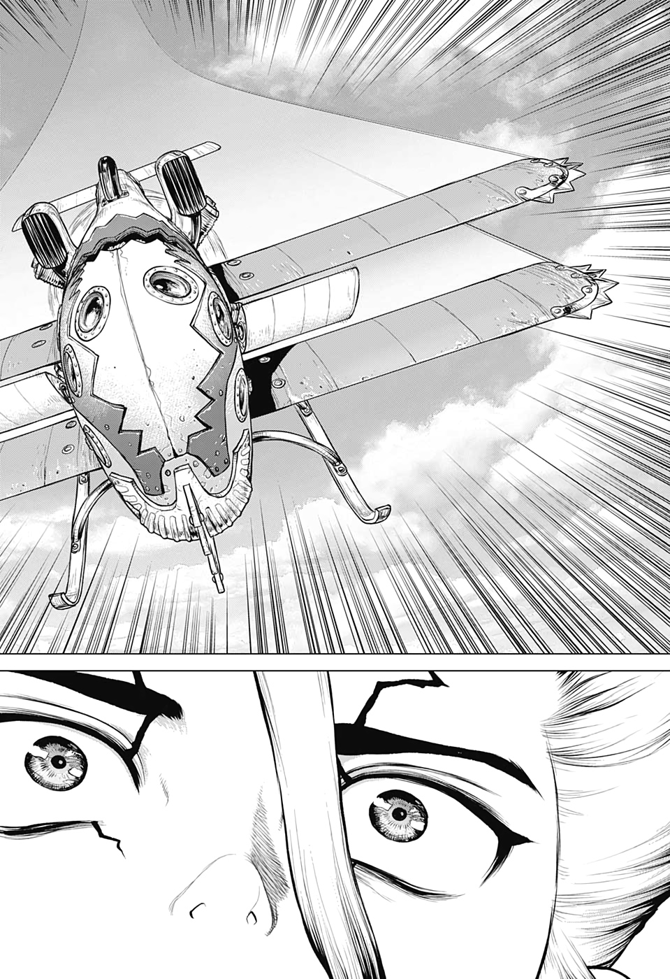 ドクターストーン - raw - 第150話 - https://jpee.aabb.to/JPEE/37930/vntqvgrp0jj.jpg