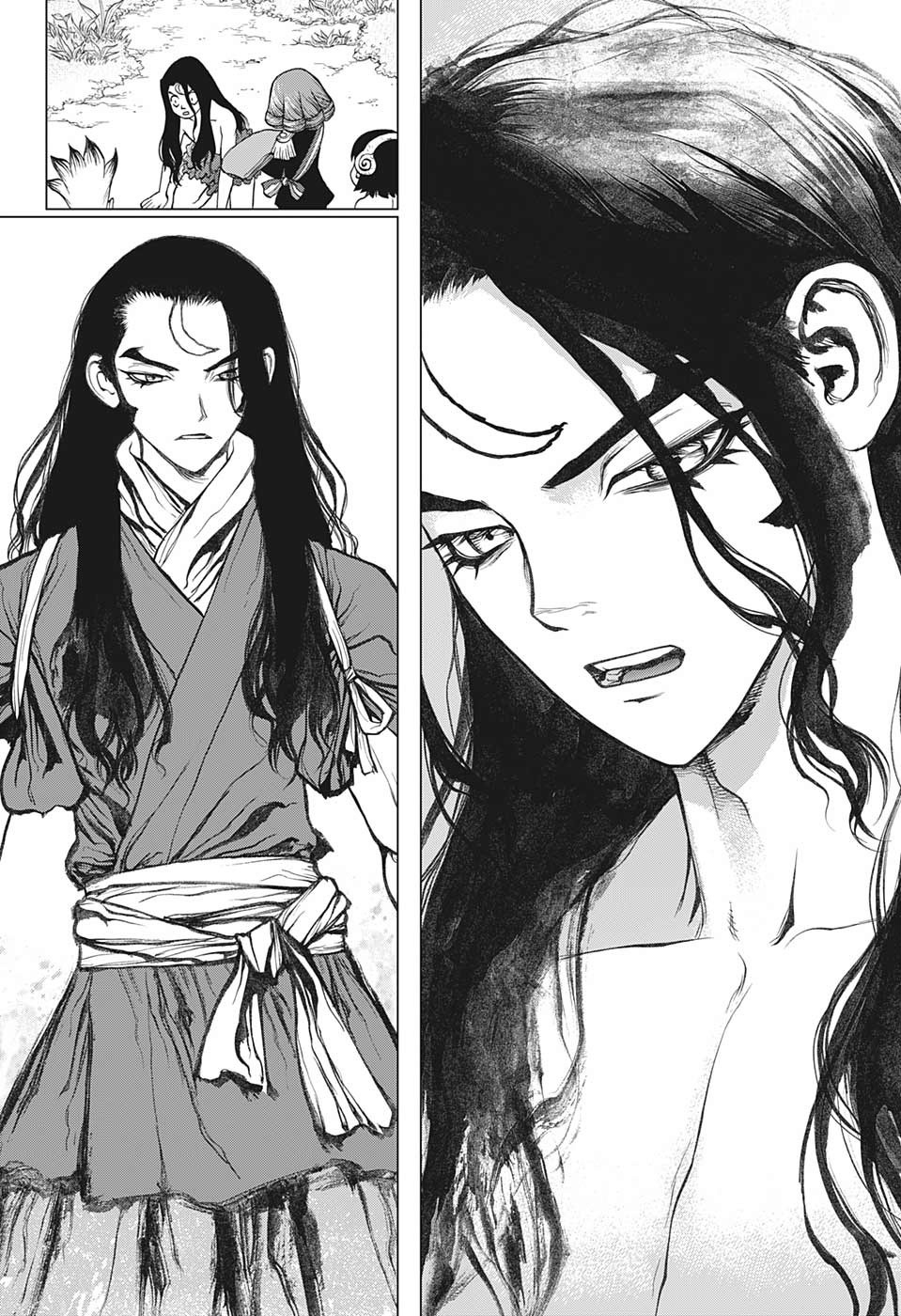 ドクターストーン - raw - 第139話 - https://jpee.aabb.to/JPEE/37948/frjd4o4okis.jpg