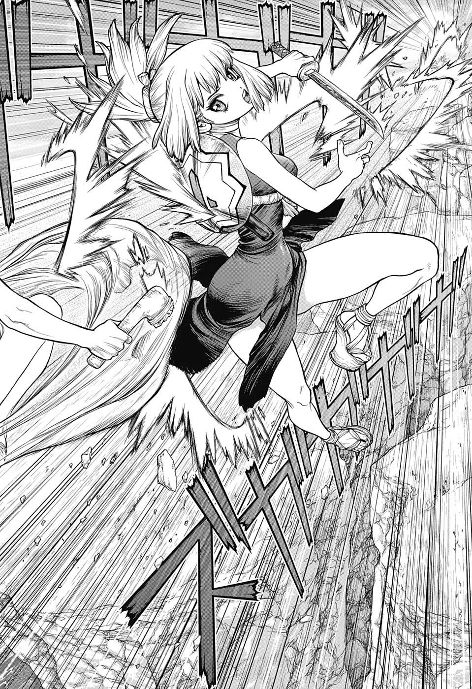 ドクターストーン - raw - 第139話 - https://jpee.aabb.to/JPEE/37948/gwedill5310.jpg