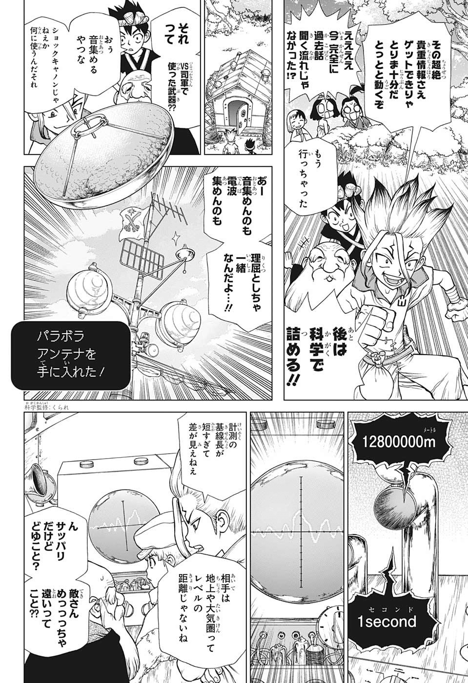 ドクターストーン - raw - 第139話 - https://jpee.aabb.to/JPEE/37948/t2dgbusqdac.jpg