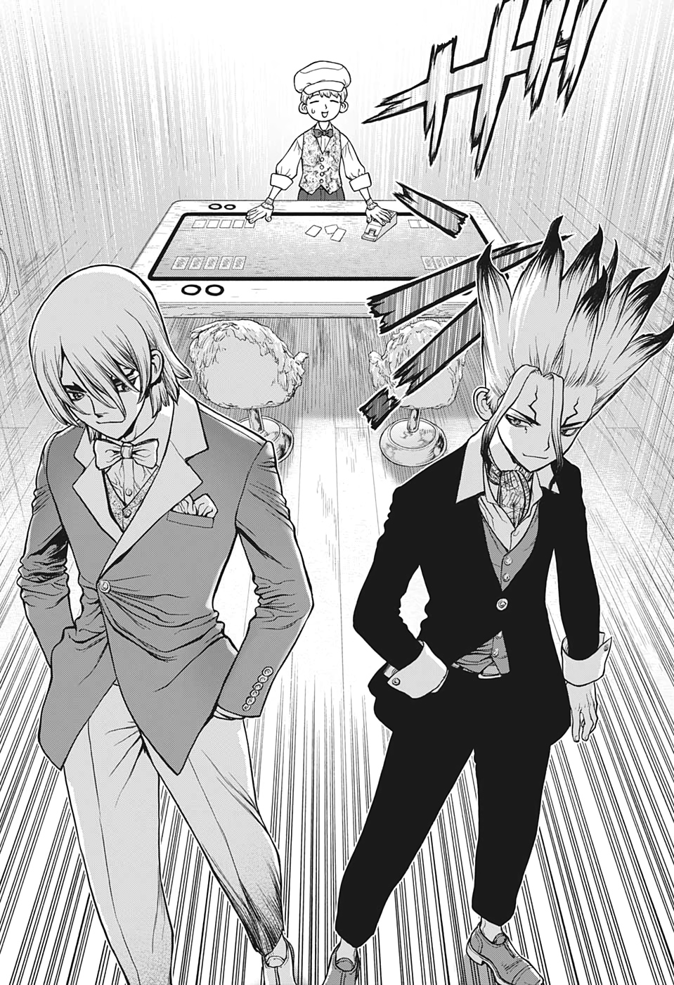 ドクターストーン - raw - 第143話 - https://jpee.aabb.to/JPEE/37957/vnxsb1peo4o.jpg