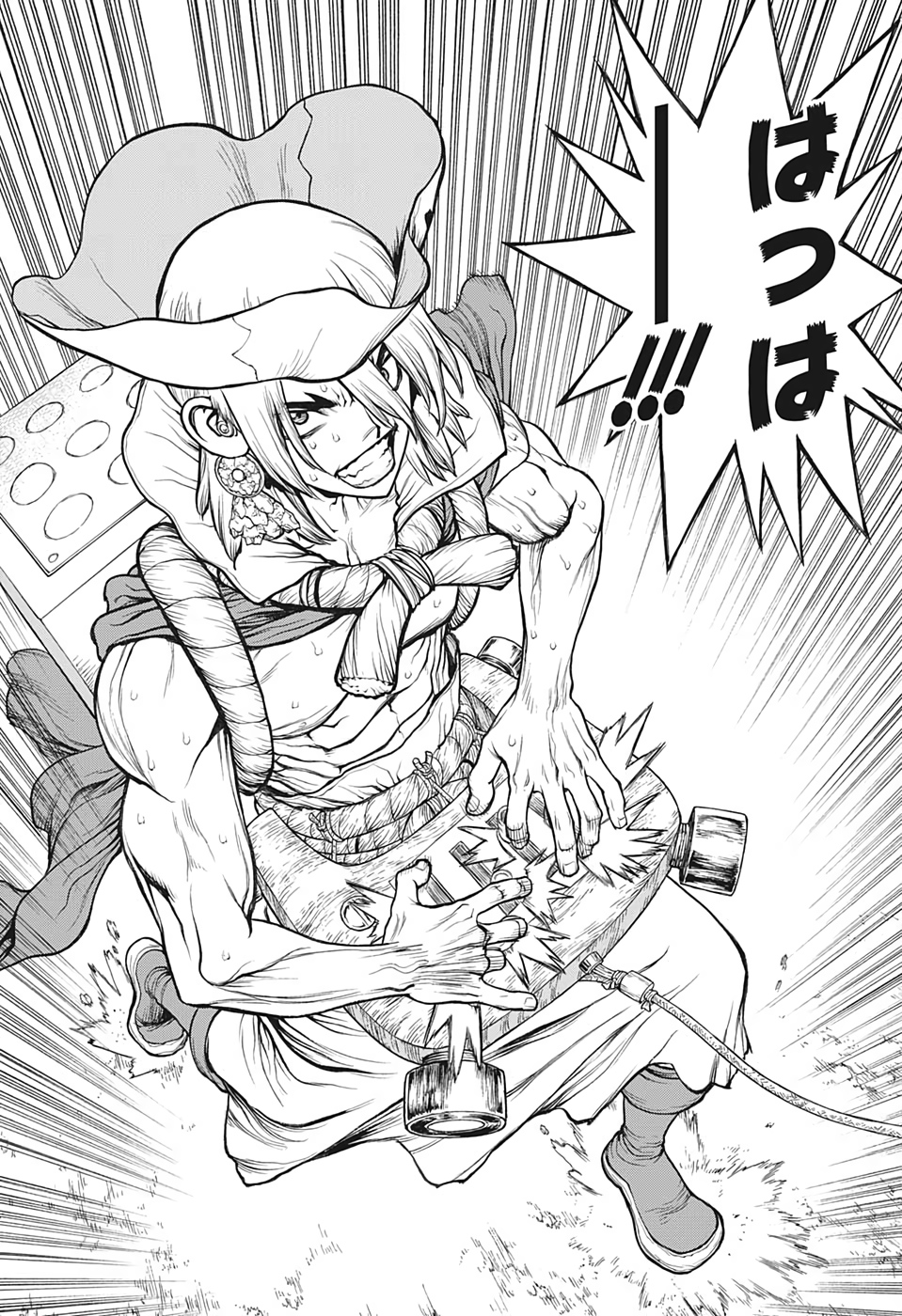 ドクターストーン - raw - 第136話 - https://jpee.aabb.to/JPEE/37968/3pbdrbonzca.jpg