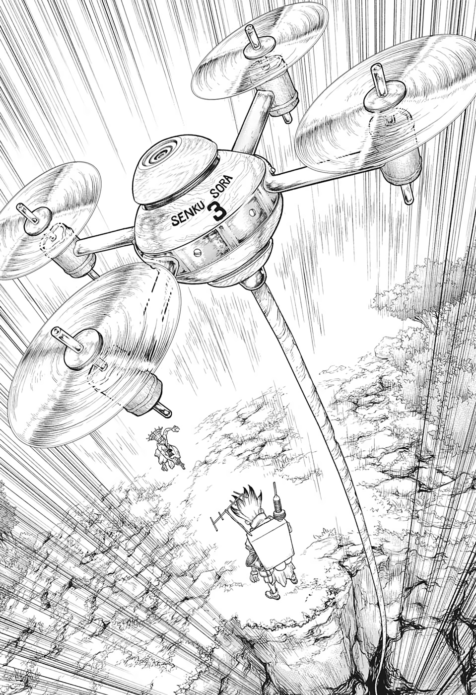 ドクターストーン - raw - 第136話 - https://jpee.aabb.to/JPEE/37968/zamyxarlaeo.jpg