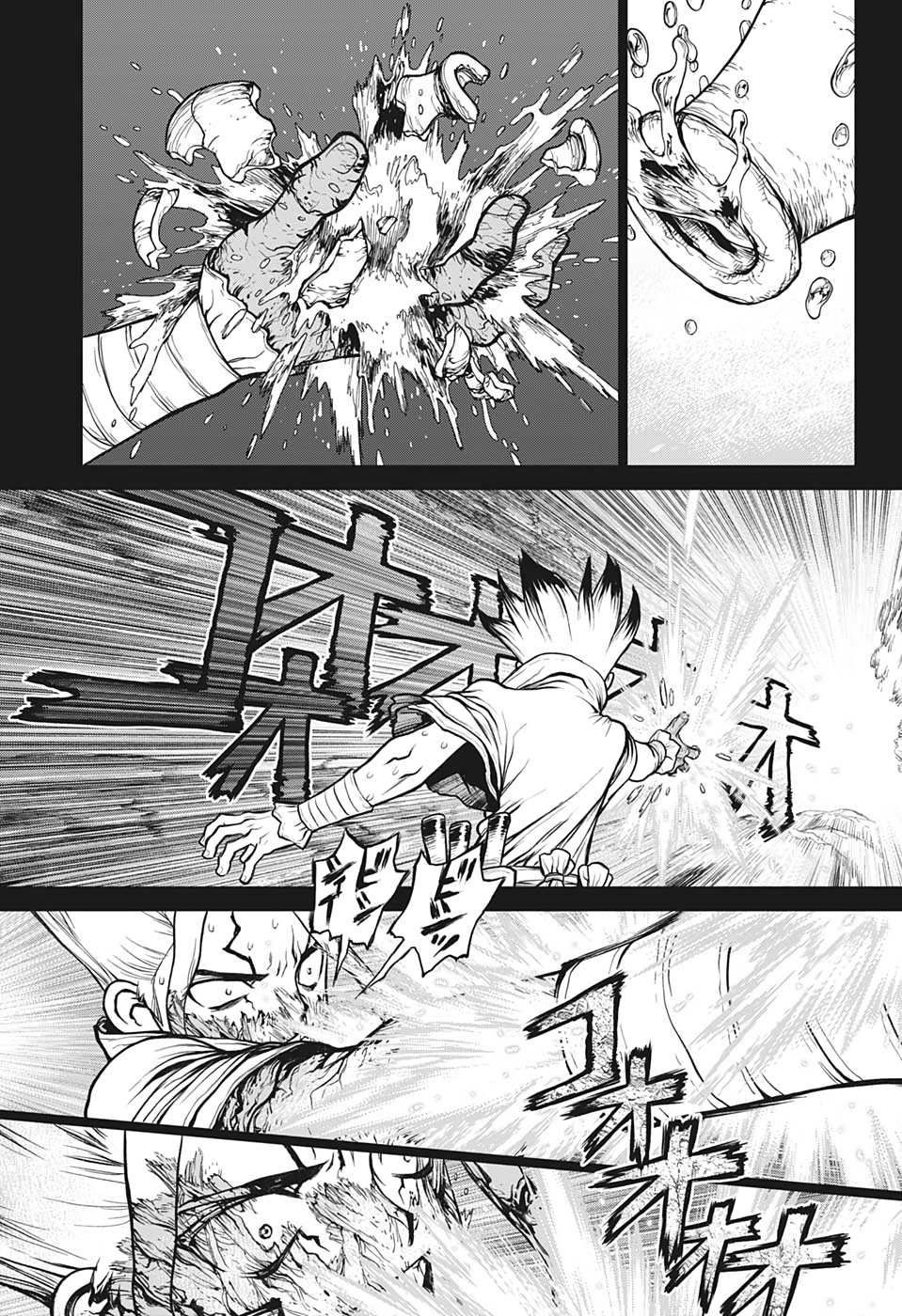 ドクターストーン - raw - 第135話 - https://jpee.aabb.to/JPEE/37976/mlch0znc10z.jpg