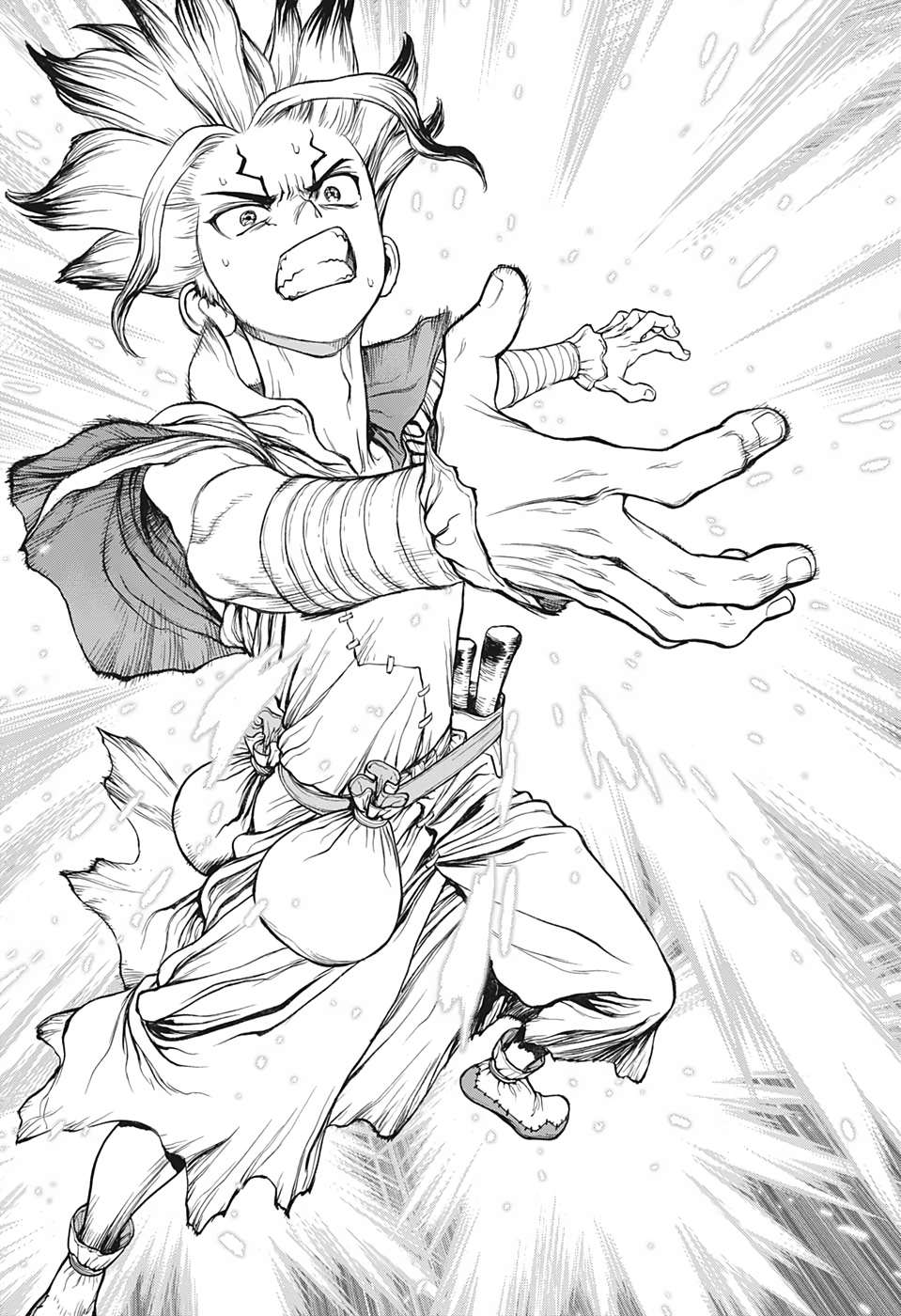 ドクターストーン - raw - 第135話 - https://jpee.aabb.to/JPEE/37976/o3zwbedt2yf.jpg