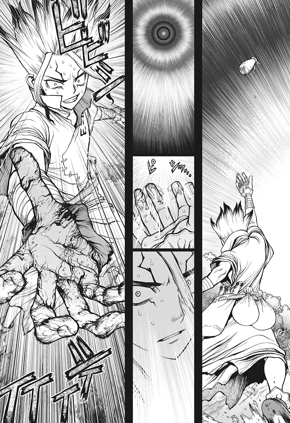 ドクターストーン - raw - 第135話 - https://jpee.aabb.to/JPEE/37976/snqn0ncjvxd.jpg