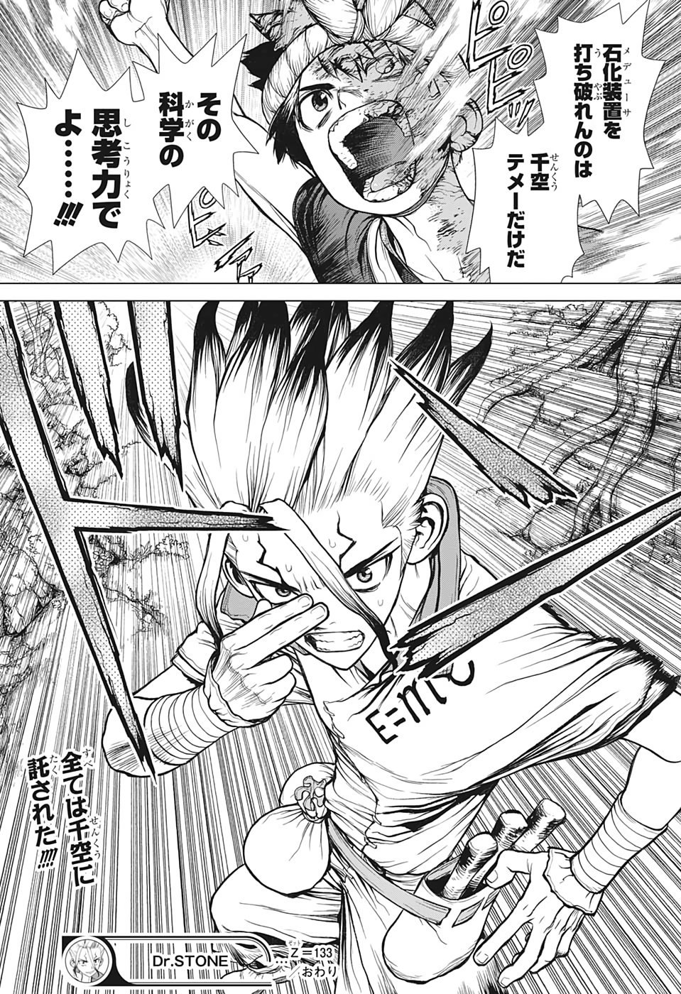ドクターストーン - raw - 第133話 - https://jpee.aabb.to/JPEE/37983/c3uwxnpch3z.jpg