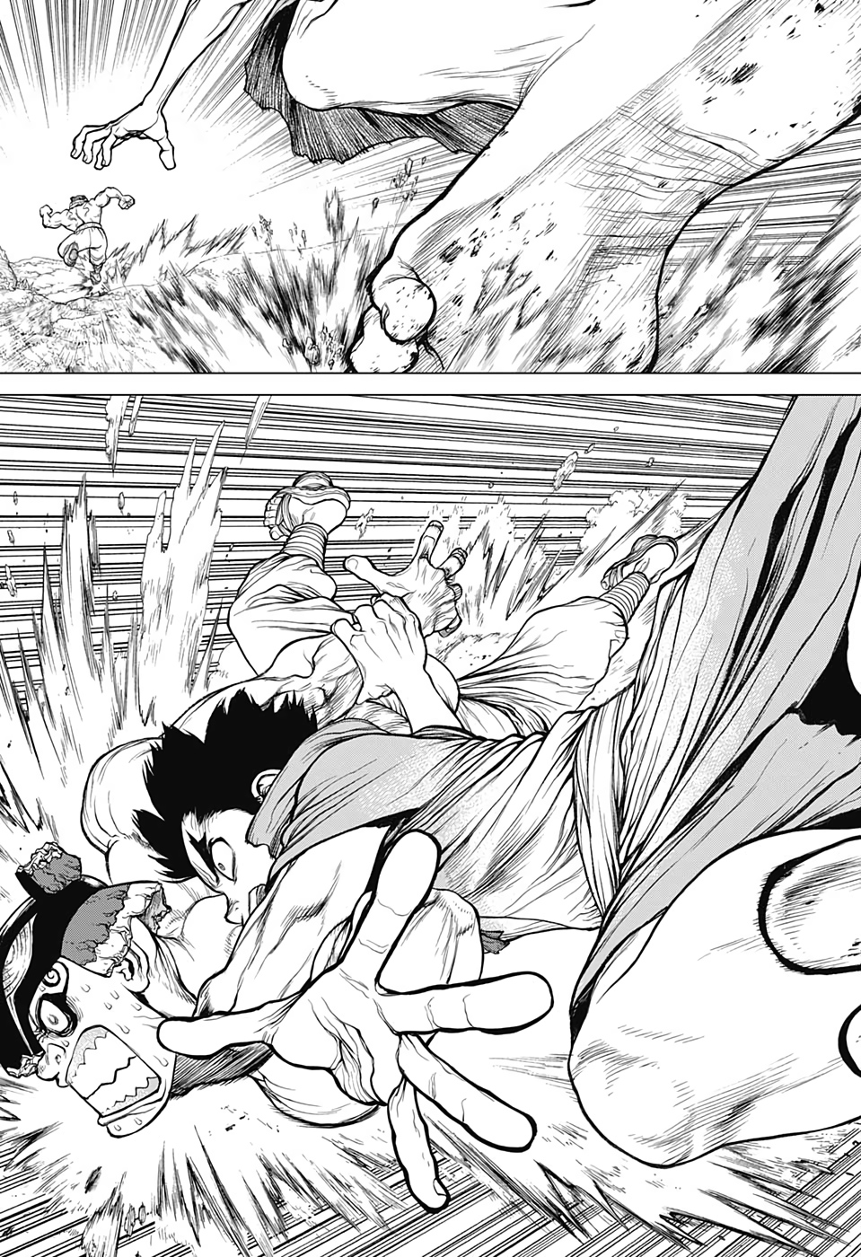 ドクターストーン - raw - 第133話 - https://jpee.aabb.to/JPEE/37983/mbieuhrpurm.jpg