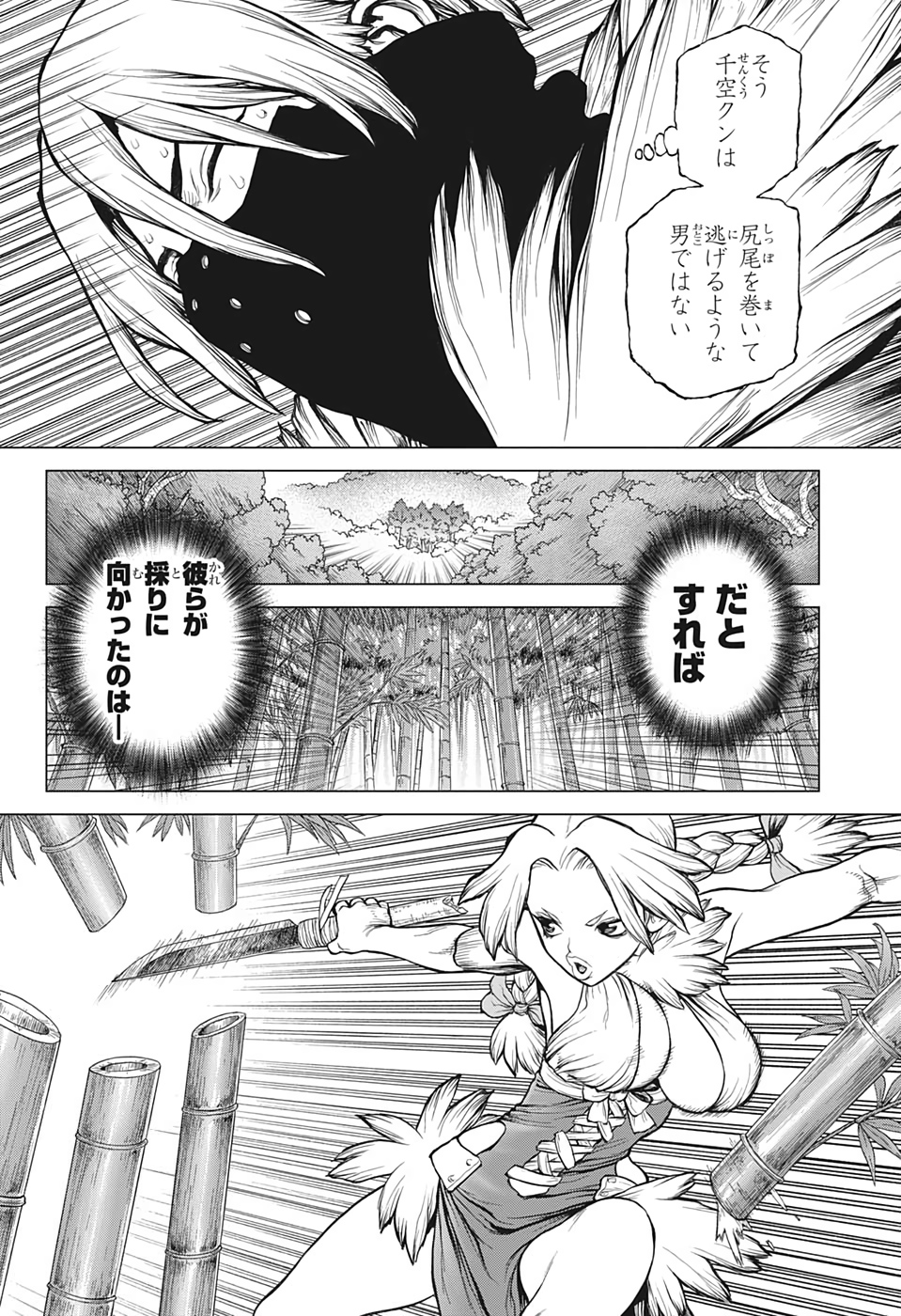 ドクターストーン - raw - 第132話 - https://jpee.aabb.to/JPEE/37998/yhgkhhajdll.jpg