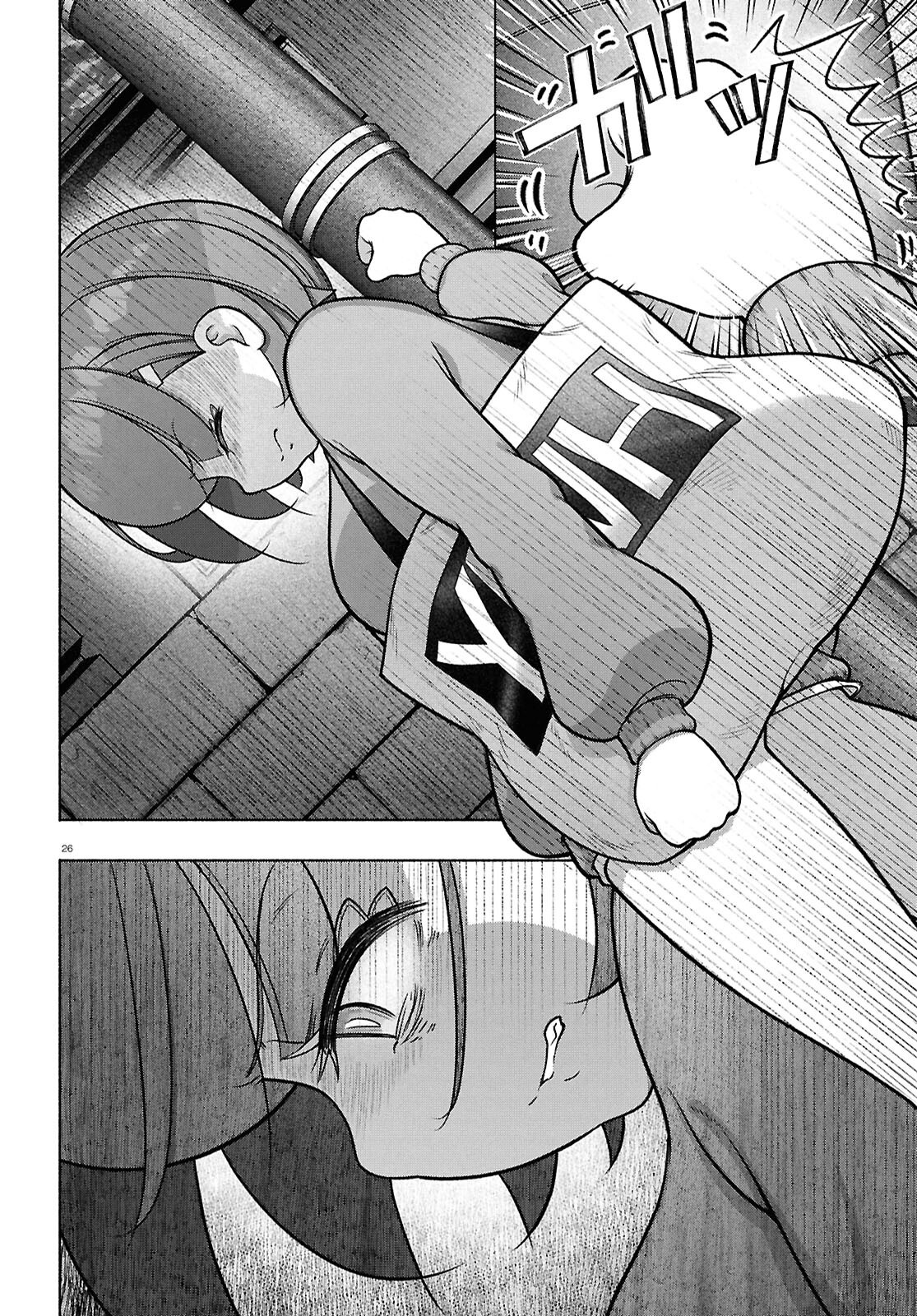 27
