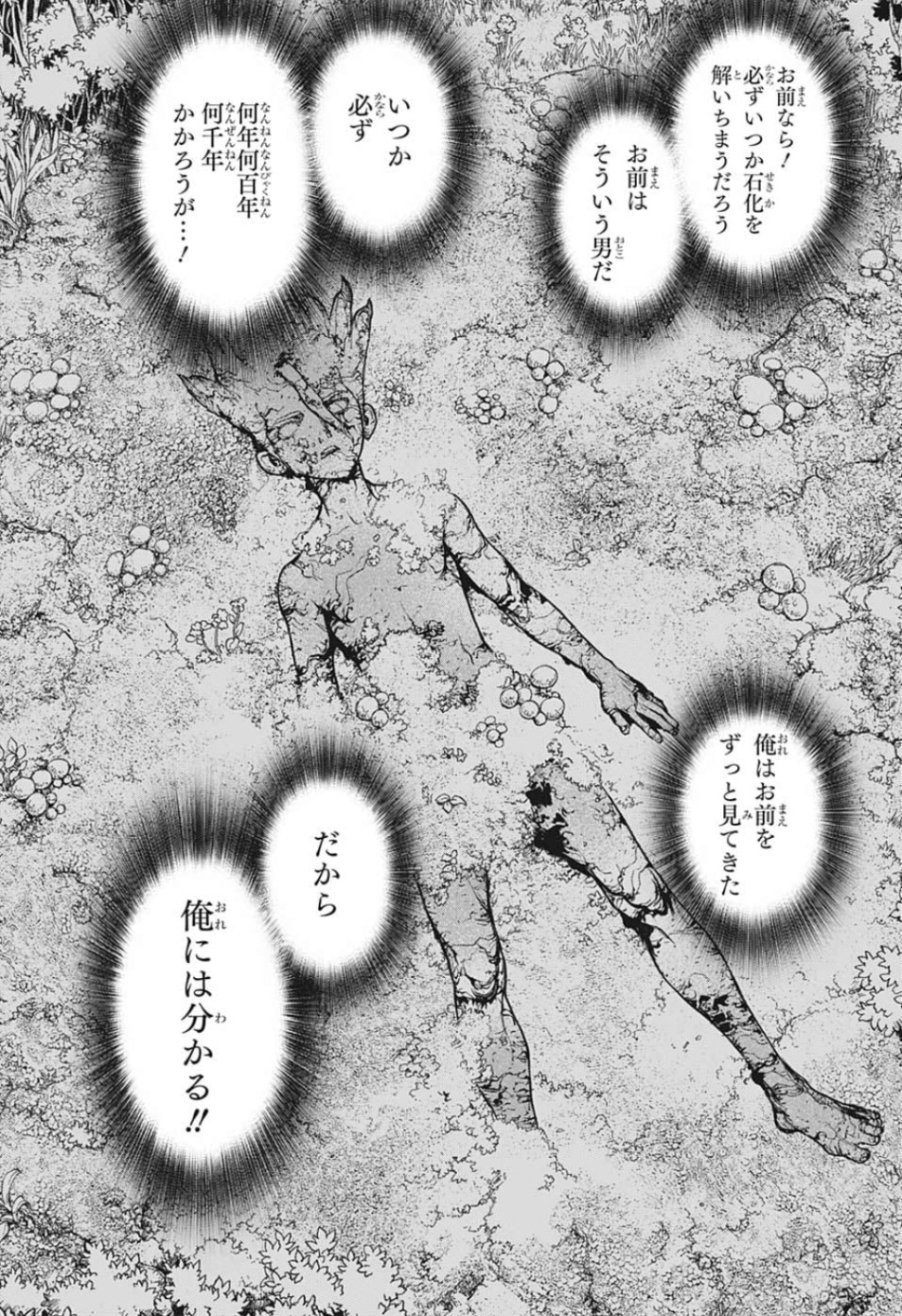 ドクターストーン - raw - 第127話 - https://jpee.aabb.to/JPEE/38029/k3h5iupn1me.jpg