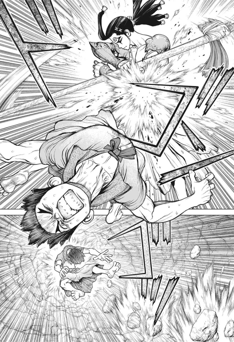 ドクターストーン - raw - 第122話 - https://jpee.aabb.to/JPEE/38037/1mycseuxfzb.jpg