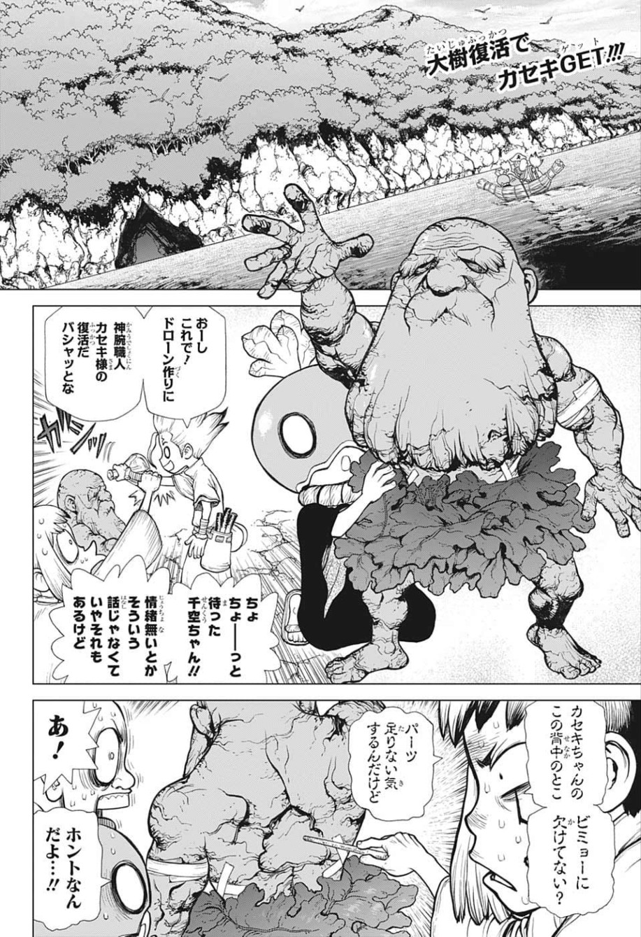 ドクターストーン - raw - 第119話 - https://jpee.aabb.to/JPEE/38062/m4e4p2ghgaa.jpg