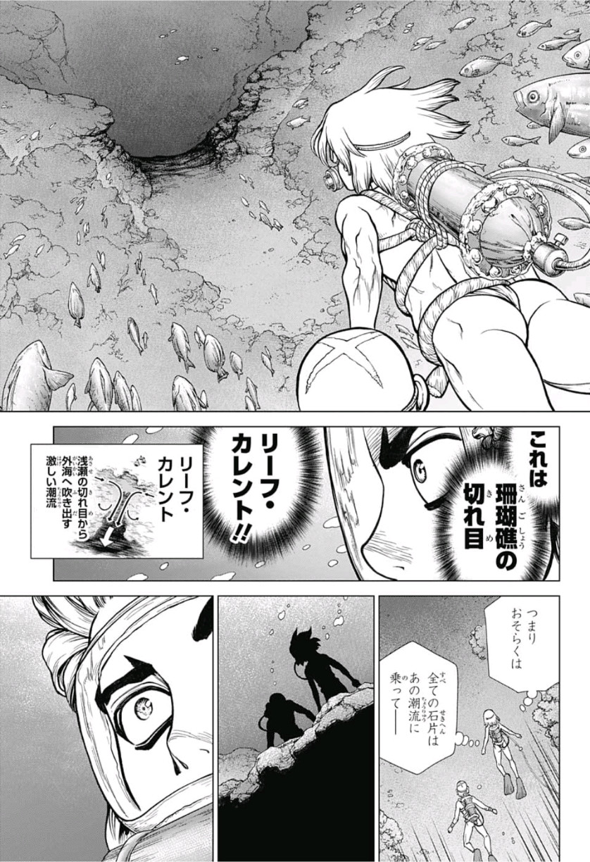 ドクターストーン - raw - 第117話 - https://jpee.aabb.to/JPEE/38074/dgyrzaegdoi.jpg