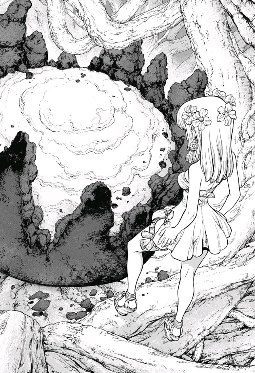 ドクターストーン - raw - 第114話 - https://jpee.aabb.to/JPEE/38077/c1btpscqcsp.jpg