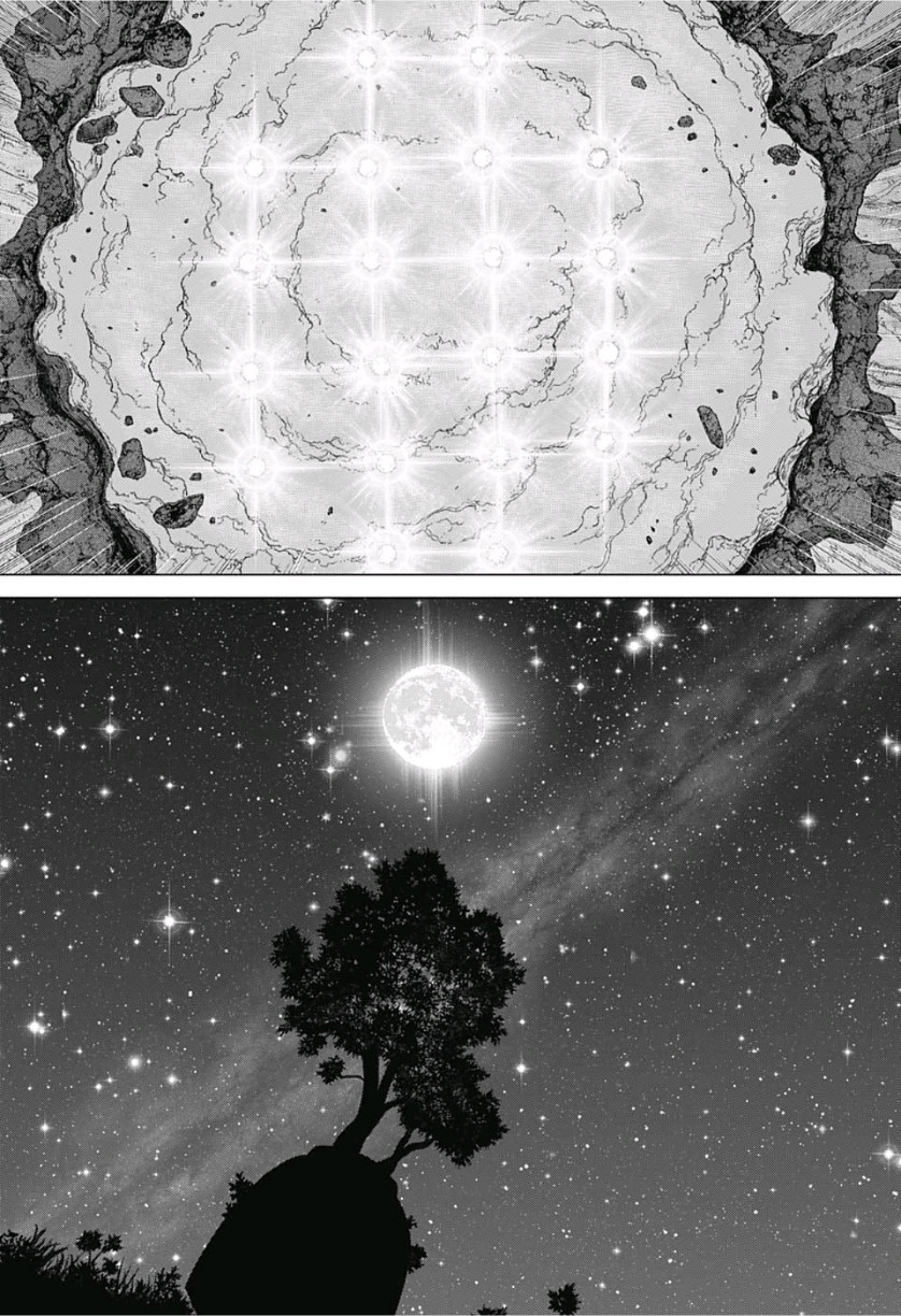 ドクターストーン - raw - 第114話 - https://jpee.aabb.to/JPEE/38077/ic5a14ftj0q.jpg