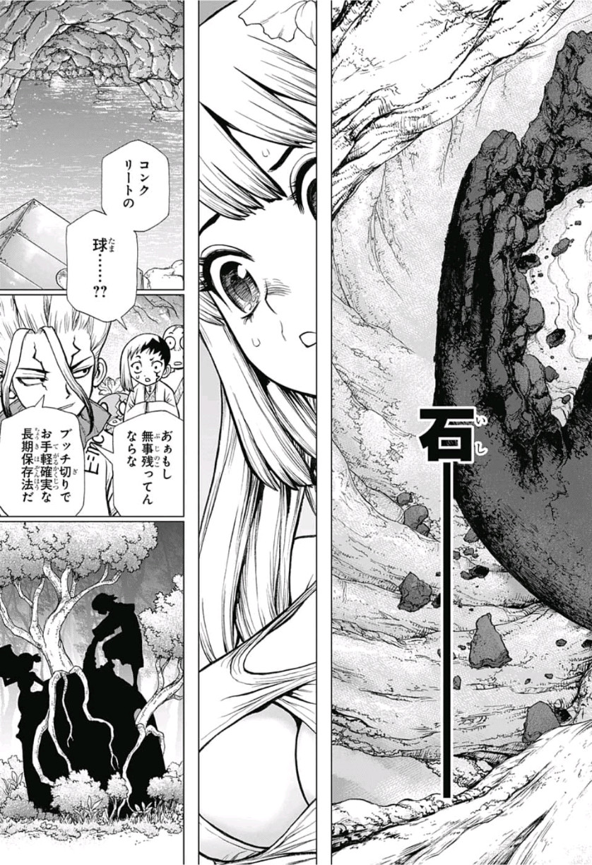ドクターストーン - raw - 第114話 - https://jpee.aabb.to/JPEE/38077/qlu3phwcrq2.jpg