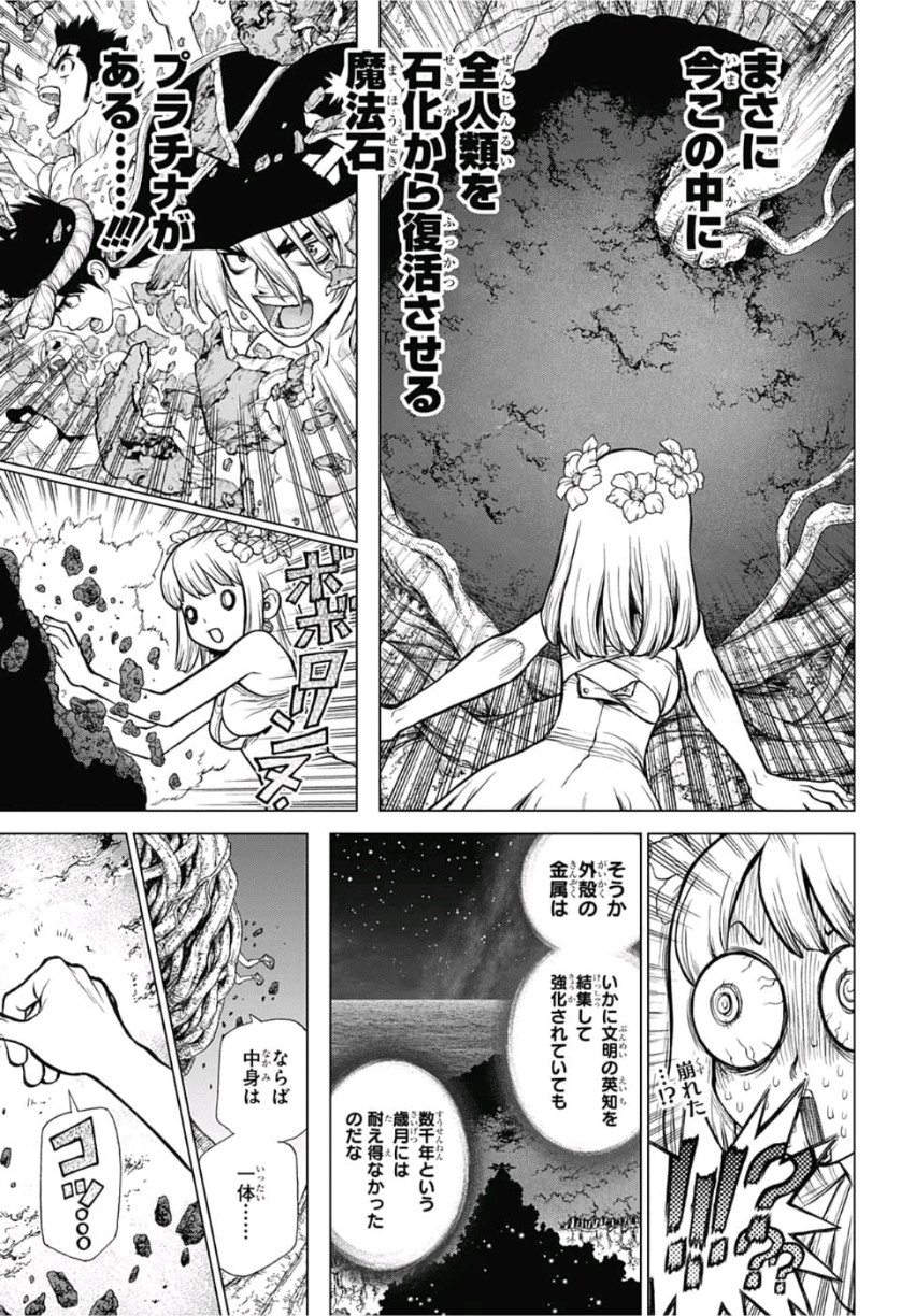 ドクターストーン - raw - 第114話 - https://jpee.aabb.to/JPEE/38077/utnopj3eede.jpg