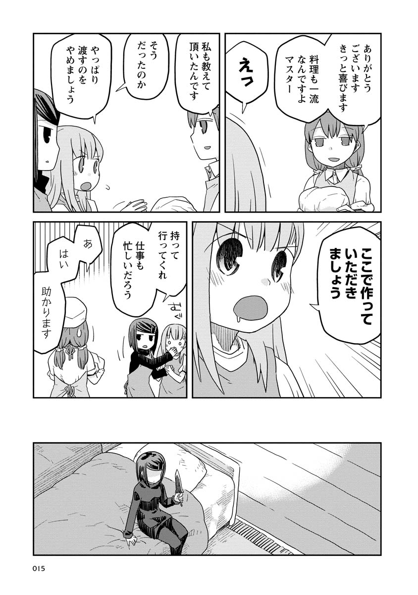 15